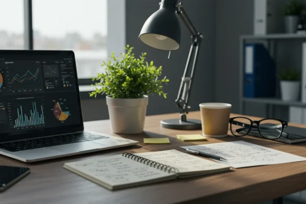 Urban Sprout: Marketing Fixes for 2026