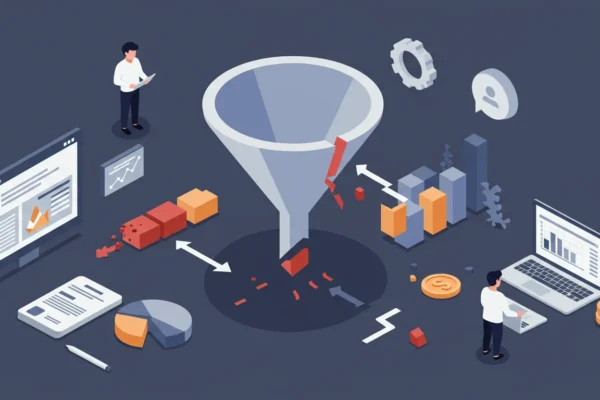 2025 Nielsen Report: Marketing Fails Novices & Pros