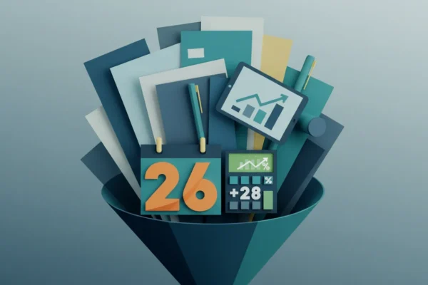 2026 Marketing: Agent-Led ROAS Up 28% for Aura
