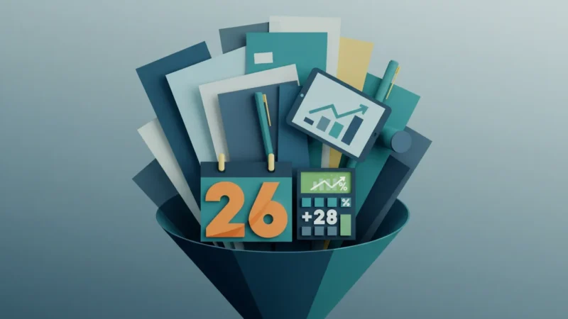 Digital Ad Spend: AI Agents Boost ROI in 2026