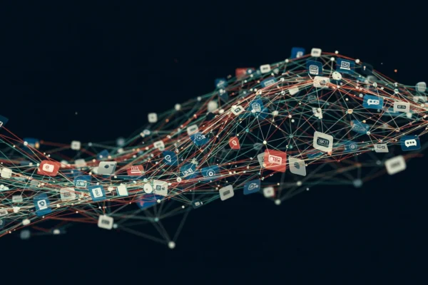 92% B2B Buyers Demand Digital Content in 2026