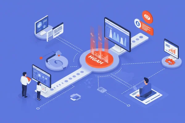 PromoPulse Lookbooks Boost 2025 Digital CX 18%