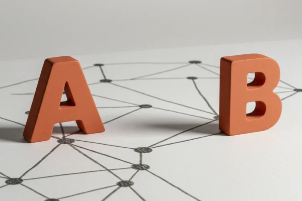 A/B Testing Ad Copy: 2026 AI & MVT Revolution