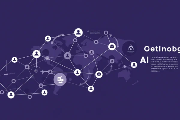 Ad Copy Psychology: AI Myths Debunked for 2026