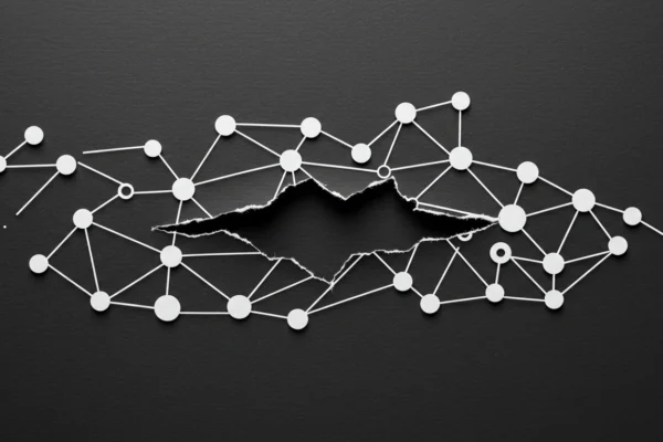 Ad Tracking: 2026’s Hidden Revenue Killer