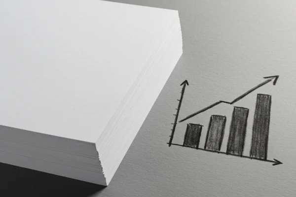 AdCampaign Pro 2026: Scaling User Expertise