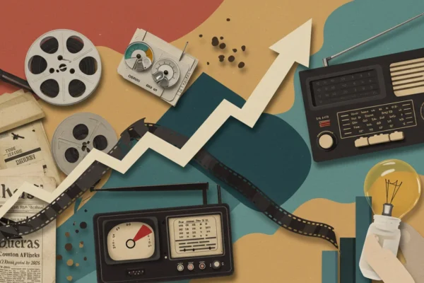 Retargeting Ads: 2026 Strategy for 3x Conversions