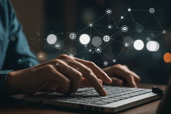AI Ad Copy: Boosting 2026 Conversions 15%+