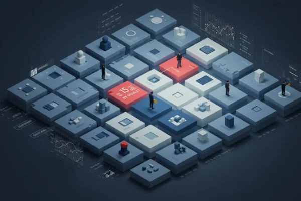 AI Ad Personalization: 15% Gain by Q3 2026