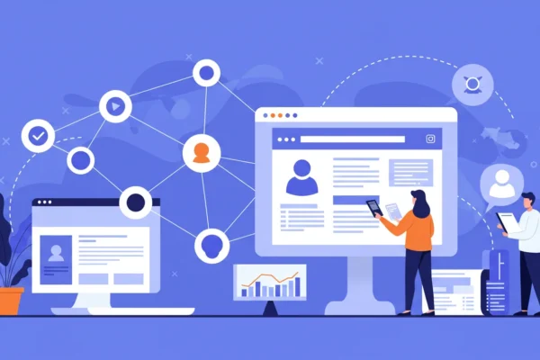 AI Agent Attribution: Maximize Your ROI in 2026