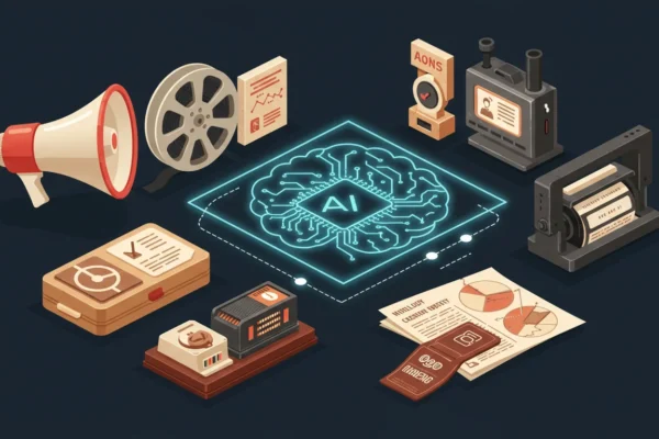 AI Agent Brand Lift: 2026 Marketer’s Guide