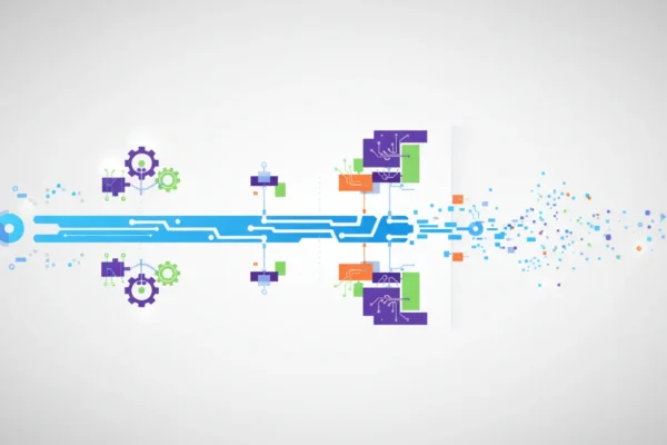 AI Agent Interfaces: 78% of Users Abandon Interactions in