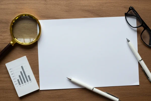 AI Agent ROI: Google Ads Tracking in 2026