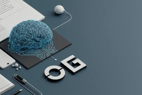 AI Agents: Reshaping Brand Perception in PPC 2026