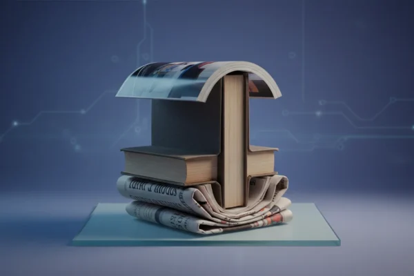 AI Content Audits: 2026 Semantic Clarity Crisis