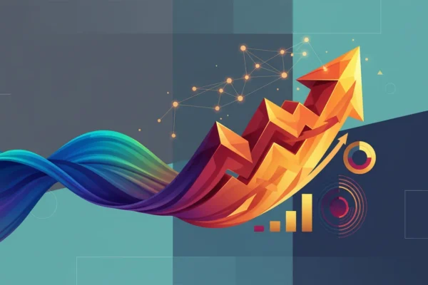 AI Agents: Marketers Boost 2026 Conversion 15-20%