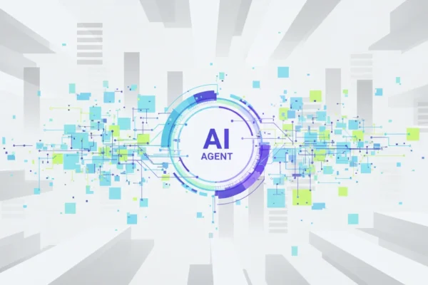PPC Data: AI Rewrites Ad Rules for 2026