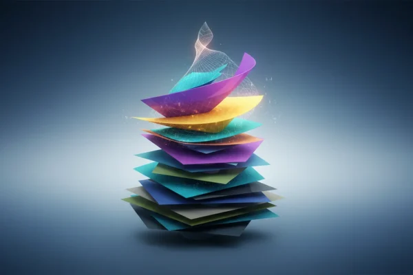 AI & Brand Voice: Marketing Truths for 2026