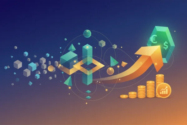 AI Conversions: Proving ROI in Google Analytics 4 for 2026