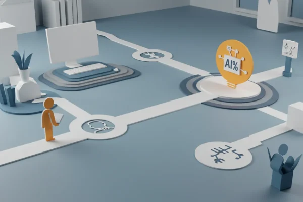 AI Search: Brand Reputation in 2026