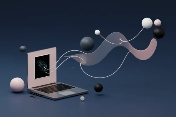 AI Engagement: Personalizing Brands for 2026