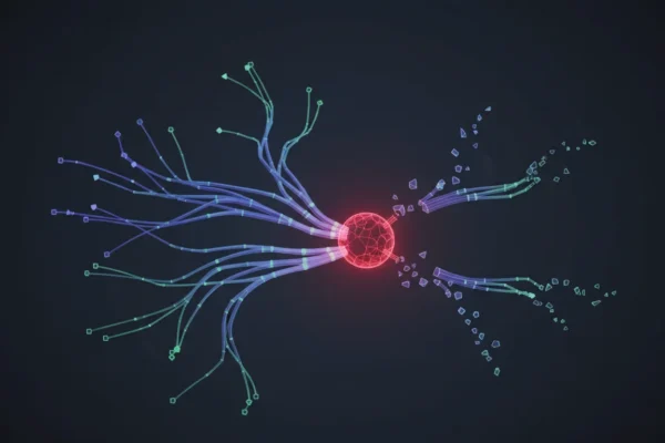 AI Marketing: Agility Fails Costing 30% CTR in 2026