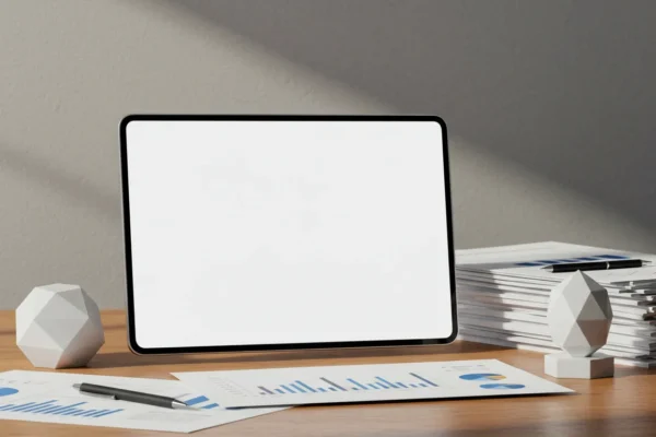 AI Mode ROI: Proving Impact in 2026 Marketing