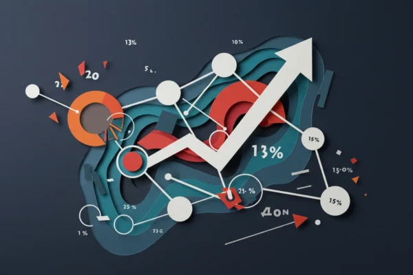 AI Agent Conversions: UrbanRoots Success in 2026