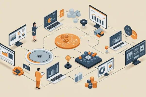 AI Sales Attribution: Cracking the 2026 Code