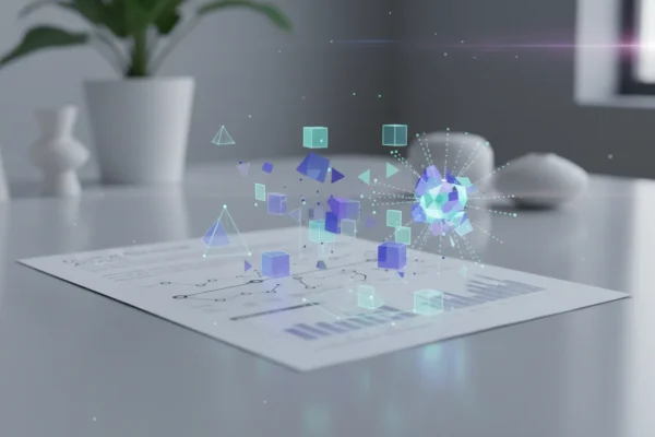 AI Search: Digital Strategy Shifts for 2026