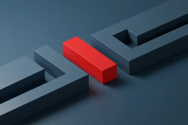 AI Search: Long-Form Content Mastery for 2026