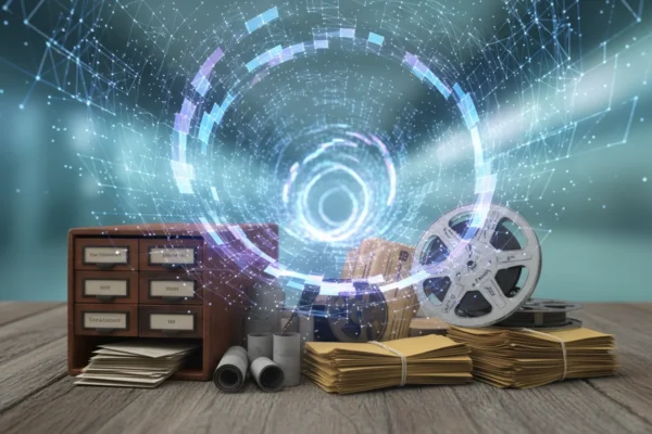 AI Search Results: UX Design for 2026 Wins