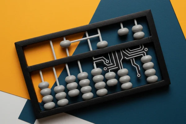AI Trust: Your Brand’s 2026 Survival Strategy