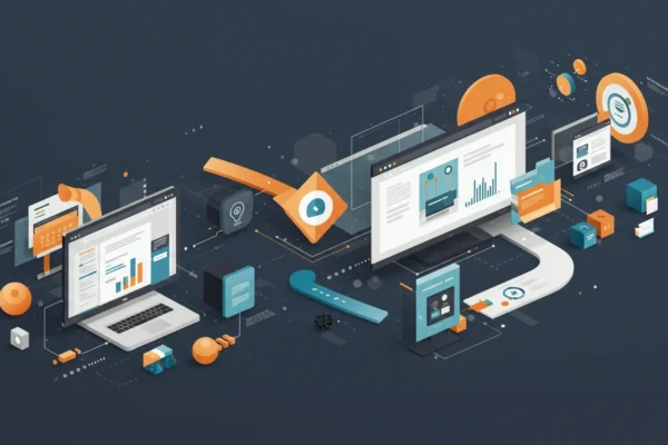 Bid Management: 5 Steps to 15% More Conversions