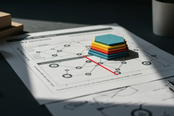 Bid Management: Save $50,000 in Ad Spend by 2026
