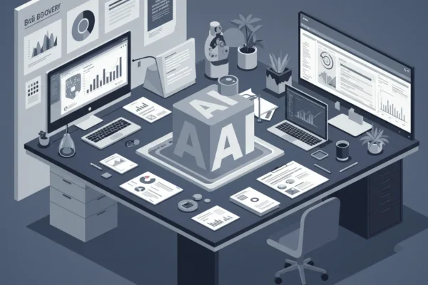AI Marketing: Emotional Branding’s 2026 Shift