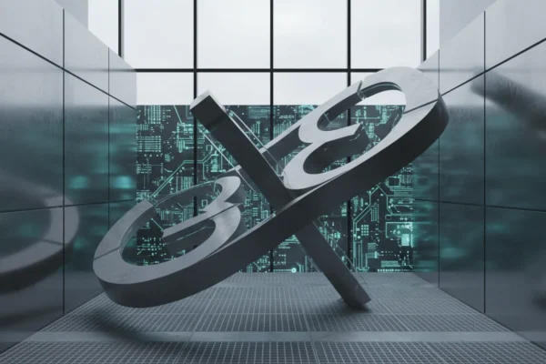 Brand Identity in 2026: Outsmarting AI Competitors