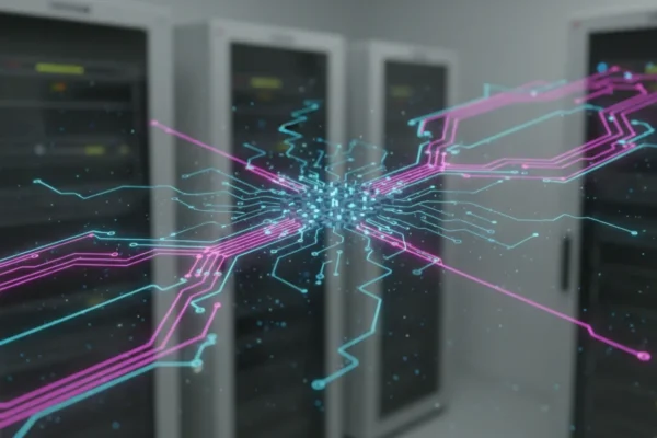 Brand Recall: 2026 AI Algorithms Demand New Tactics