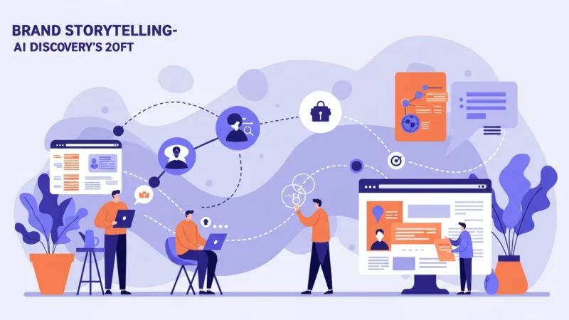 AI Attribution: 5 Steps to Maximize ROI in 2026