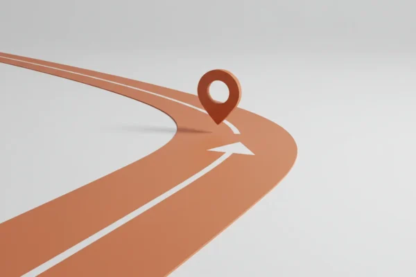 CRO: Untapped Revenue in Your 2026 Traffic