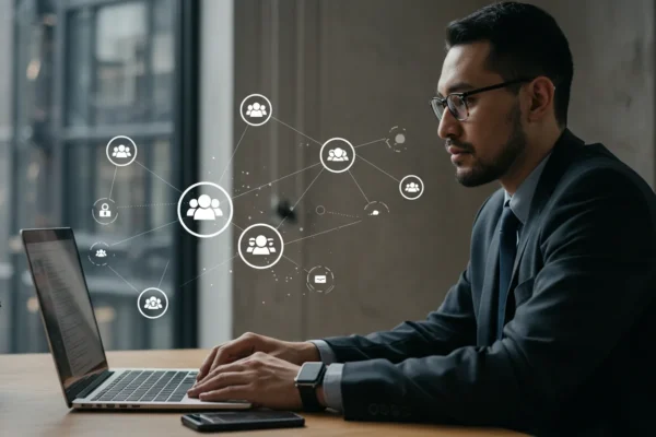 Bid Management: 5 Steps to Boost ROAS in 2026