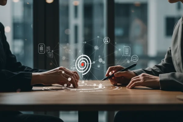 Digital Marketing: Precision Tactics for 2026 Success