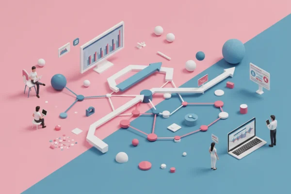 Dynamic Ads: 3x ROAS in 2026 for Urban Gear