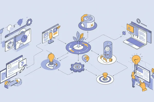 Eco-Solutions: Marketing Reboot for 2027 Success