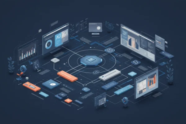 Google Ads AI Mode: Master ROI in 2026