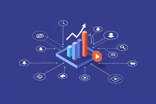 Google Ads: Boost Your ROI for 2026