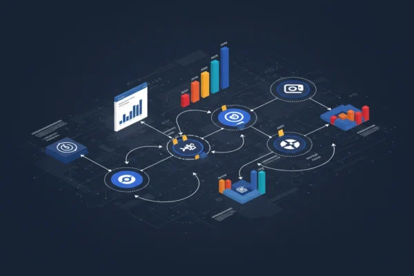 Google Ads Performance Max: Expert 2026 Wins