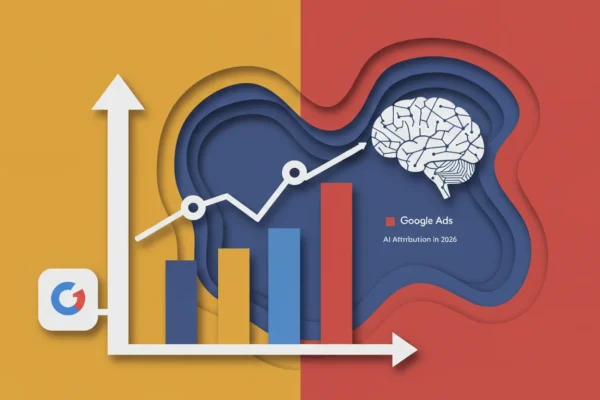 Google AI Mode: Maximize Brand Discovery 2026