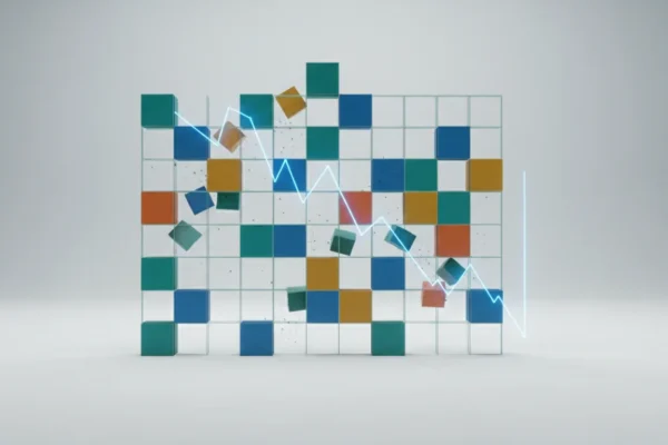 Google Ads: Why 79% of Users Leave in 2026