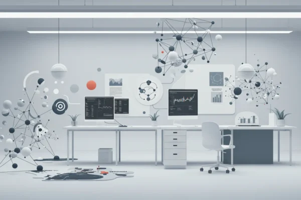 Google AI Mode: 2026 Attribution Myths Debunked